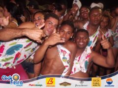 Saulo
